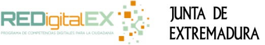 Plataforma de Competencias Digitales